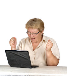 Similar image 745717