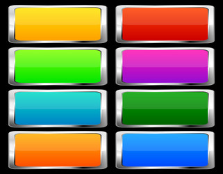 Similar image 745718