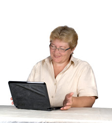 Similar image 745719