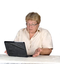 Similar image 745721