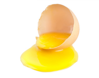 Similar image 745722