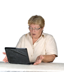 Similar image 745723