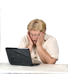 Similar image 745725