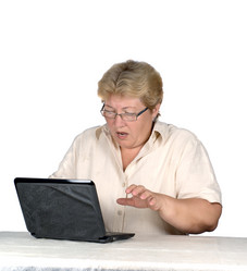 Similar image 745728