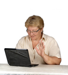 Similar image 745731