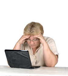 Similar image 745732