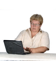 Similar image 745734