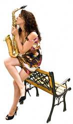 Similar image 745737