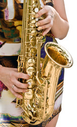 Similar image 745740