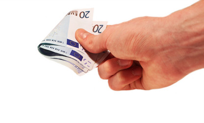 Similar image 745748