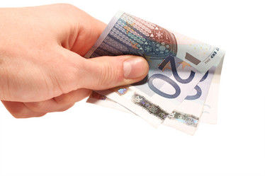 Similar image 745749