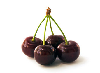 Similar image 745752