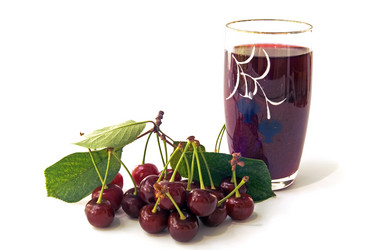 Similar image 745756