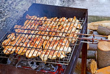 Similar image 745761