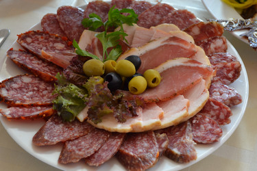 Similar image 745765