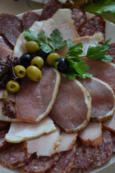 Similar image 745766