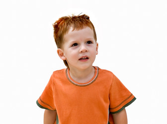 Similar image 745767