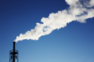 Similar image 745769