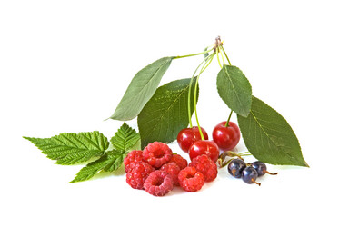 Similar image 745776