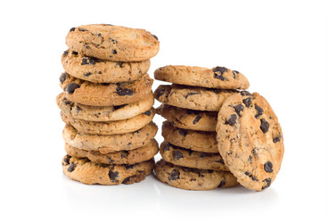 Similar image 745778