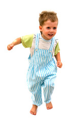 Similar image 745779