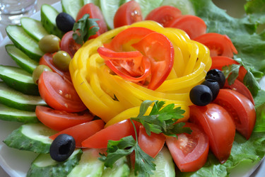 Similar image 745783