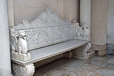 Similar image 745787