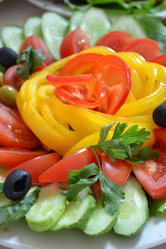 Similar image 745800