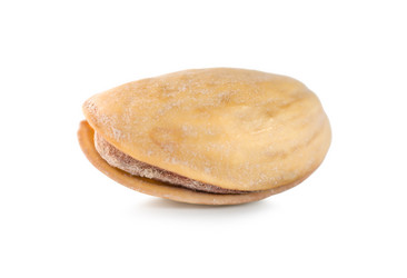 Similar image 745803