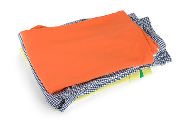 Similar image 745805