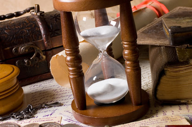 Similar image 745807