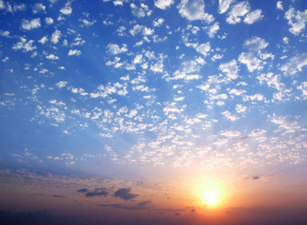 Similar image 745808