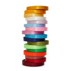 Similar image 745813