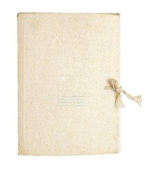 Similar image 745823