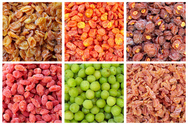 Similar image 745825