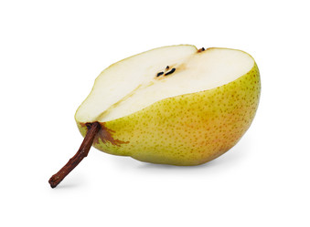 Similar image 745832