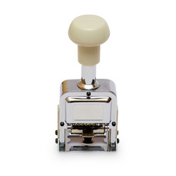 Similar image 745838