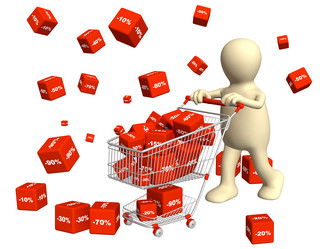 Similar image 745846