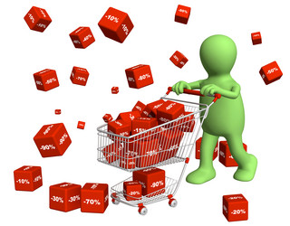 Similar image 745847