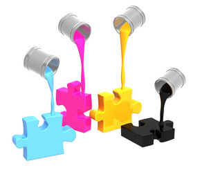 Similar image 745849