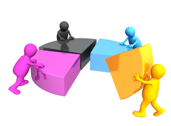 Similar image 745850