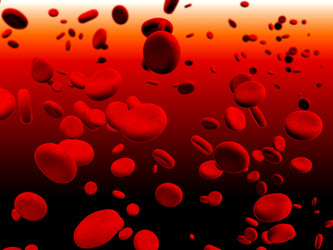 Similar image 745852