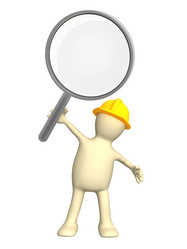 Similar image 745854