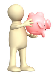 Similar image 745857