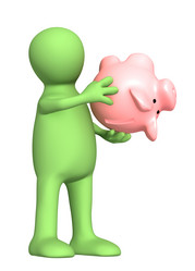 Similar image 745858