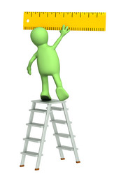 Similar image 745862