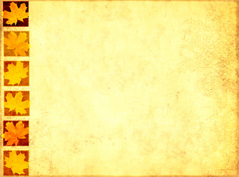 Similar image 745864