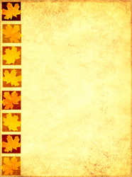 Similar image 745865