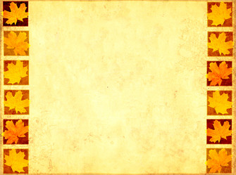 Similar image 745867