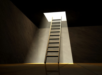 Similar image 745872